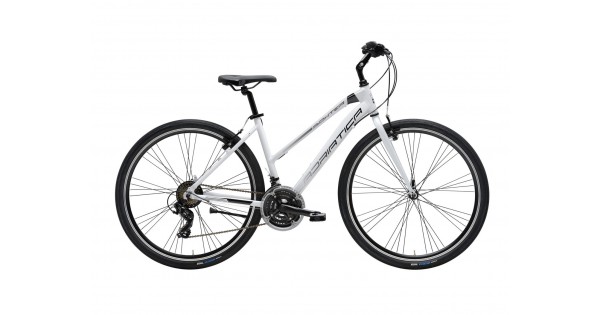 Vairo sx 3.0 lady best sale
